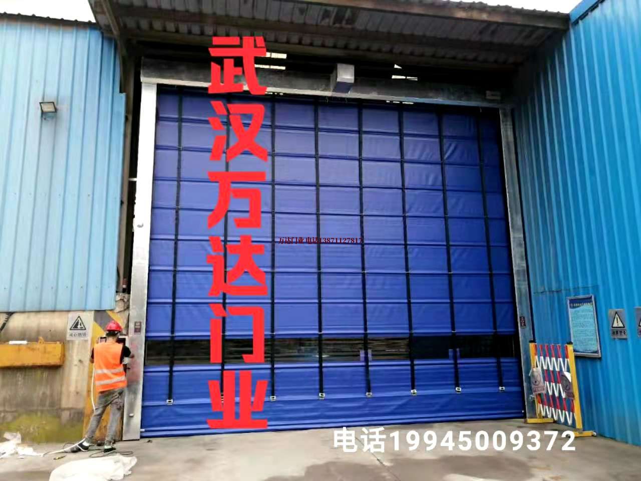 阿拉善排污厂管道清洗自来水管道清洗管道清洗